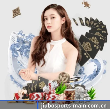 九博体育官方 APP（JiuboSports）
