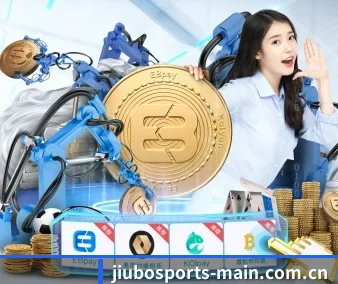 品牌创立